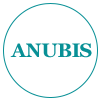 ANUBIS 44156846