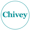 CHivey 46854