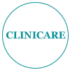 CLINICARE 468568