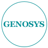 GENOSIS 46541651