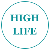 HIGH LIFE 485465