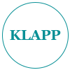 KLAPP 65418546