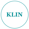 KLIN 46541658
