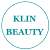 KLIN BEAUTY 5+95