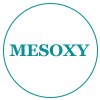 MESOXY 46546
