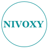 NIVOXY 5568