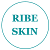 RIBE SKIN 5574