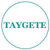 TAYGETE 18741