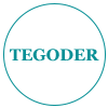 TEGODER 496846