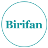 birifan 16854198
