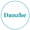 danzhe 496854