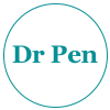 dr pen 416841