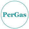 pergas 468496