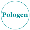 pologen 5968