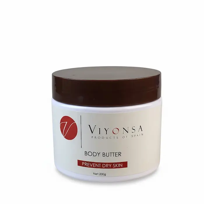 کره بدن 2 کره بدن ویونسا 435435345