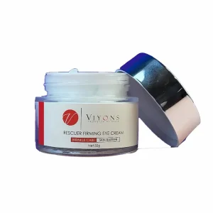 کرم دور چشم فرمینگ ویونسا 5647456454