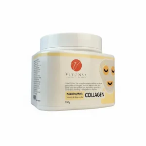 ماسک مادلینگ ویونسا 43543534