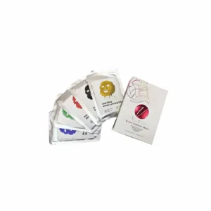 ماسک پودری هیدروژلی ویونسا 656454