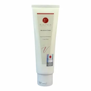 ماسک کرمی ضدلک ویتاشاین ویونسا 76767676