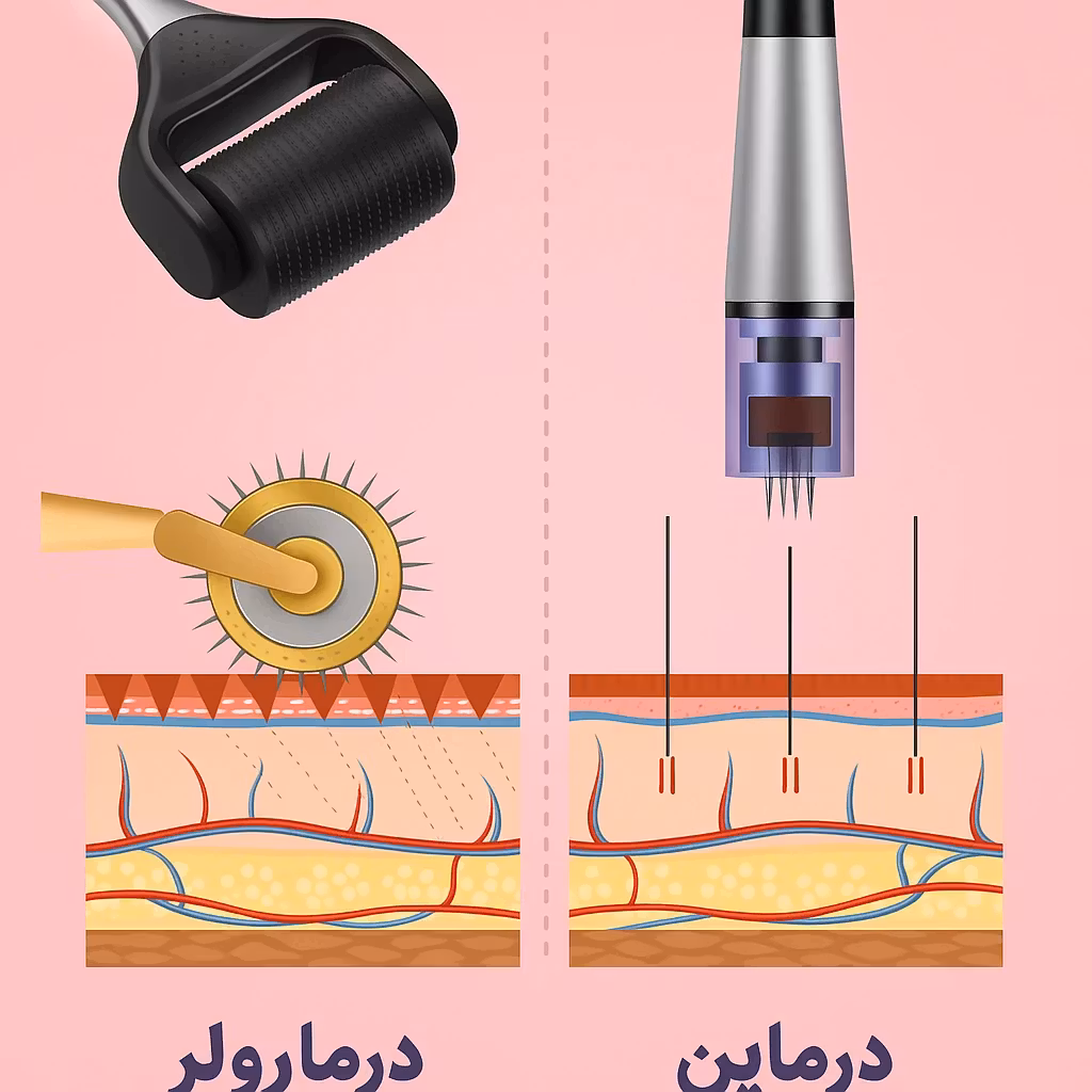 درماپن 4164196