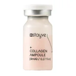 کوکتل کلاژن استایوی 6969