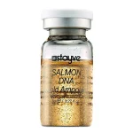 کوکتل طلا سالمون استایوی 7656