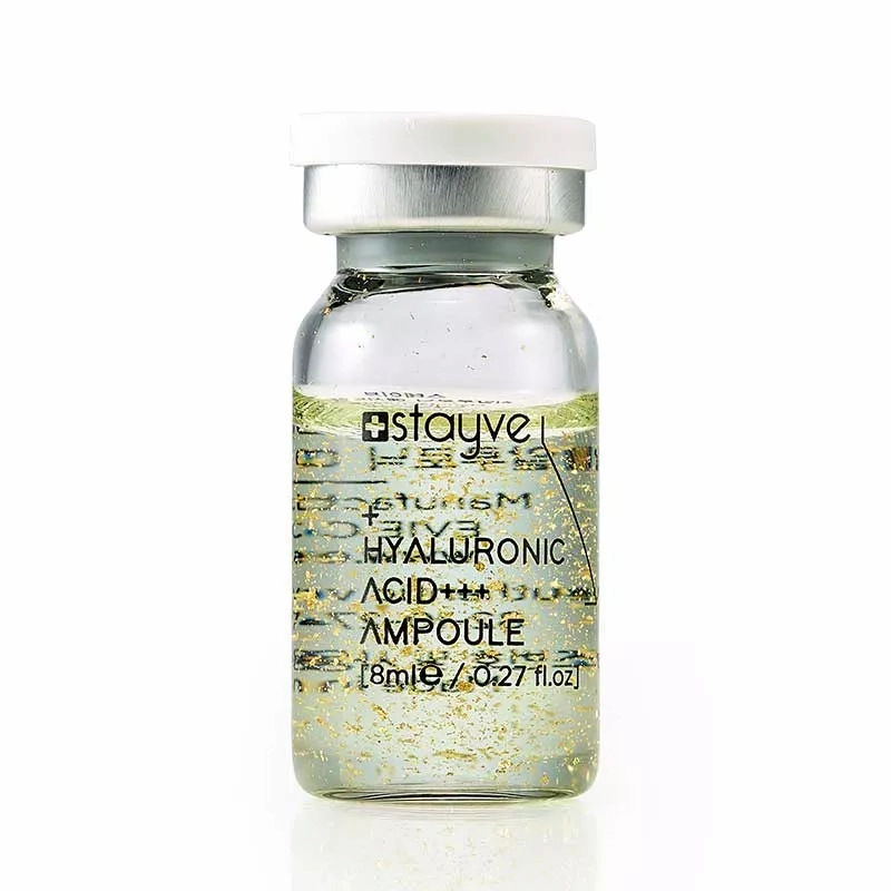 کوکتل هیالورونیک اسید استایوی 79595 کوکتل هیالورونیک اسید استایوی 5344