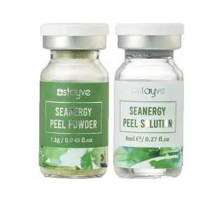 کوکتل سینرژی پیل استایوی 78959