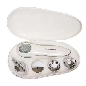 دستگاه مولتی تراپی صورت و اسکالپ سواپ اسکین 59648