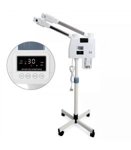 بخور لمسی 787