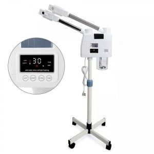 بخور لمسی 787