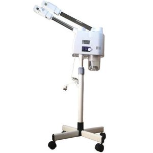 5بخور دو لول سرد و گرم سالنی (دکمه ای)53