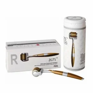 درمارولر جی تی اس سایز یک 8977543