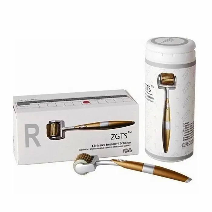 جی تی اس سایز یک درمارولر جی تی اس سایز یک 8977543