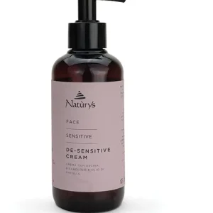 کرم ضد التهاب پوست حساس ناتوریس ۲۵۰ میل 6854154