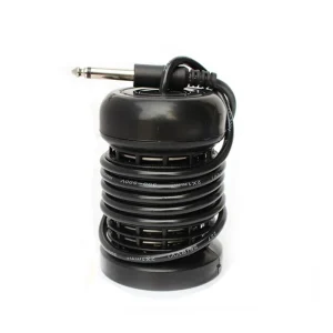 فیلتر دستگاه سم‌ زدایی بدن 458468