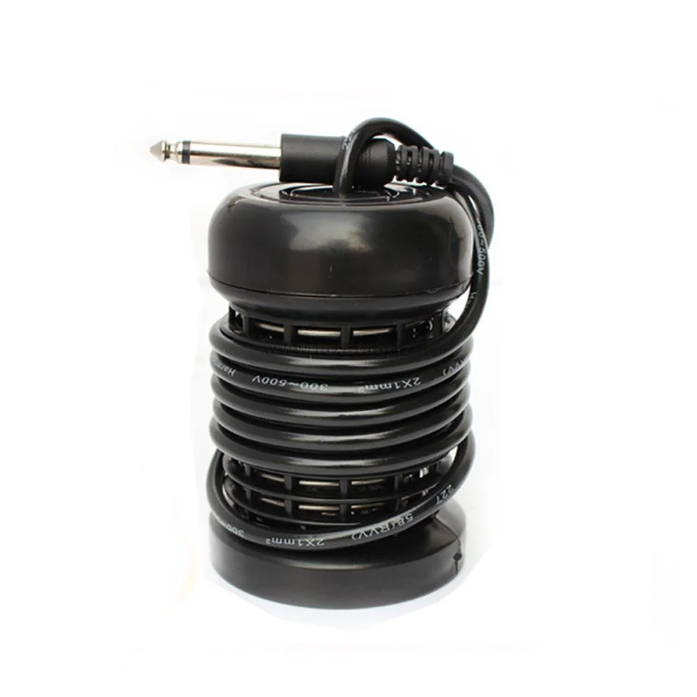 دستگاه سم زدا 49684698 فیلتر دستگاه سم زدایی بدن 458468