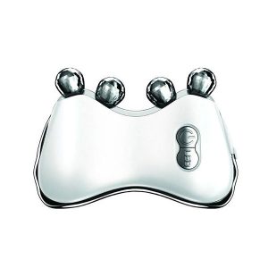 ماساژور سه‌ بعدی رولری سواپ اسکین (Swap Skin) 41654185