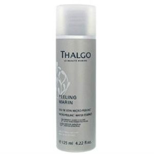 اسانس لایه بردار ملایم تالگو 5465241521