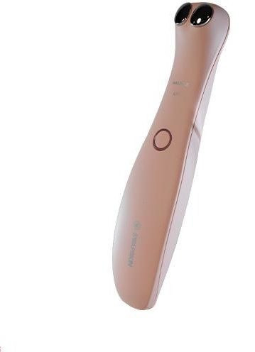 ماساژور لیفتینگ دور چشم سوآپ اسکین ماساژور لیفتینگ دور چشم سوآپ اسکین 684185