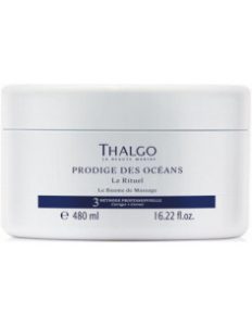 بالم ماساژ معجزه اقیانوس تالگو 896746541205210