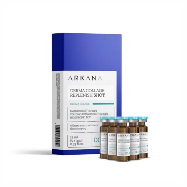 -کلاژن-ساز-و-آبرسان-آرکانا.webp