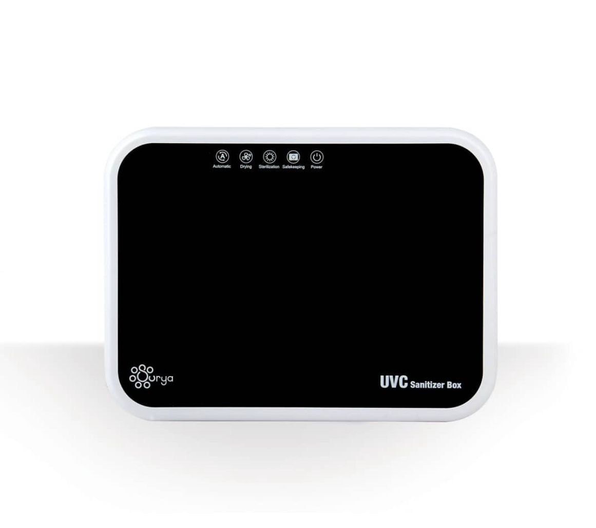 IMG_20241216_112221_839 دستگاه ضد عفونی کننده یو وی 646556541541