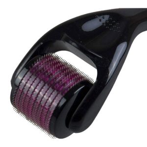 ماساژور درمارولر دی آر اس سایز 1.5 85745874