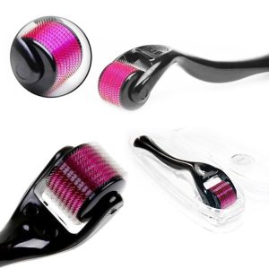 ماساژور درمارولر دی آر اس 496489684