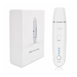 دستگاه مینی هایفو رادار لاین 54645641561256210