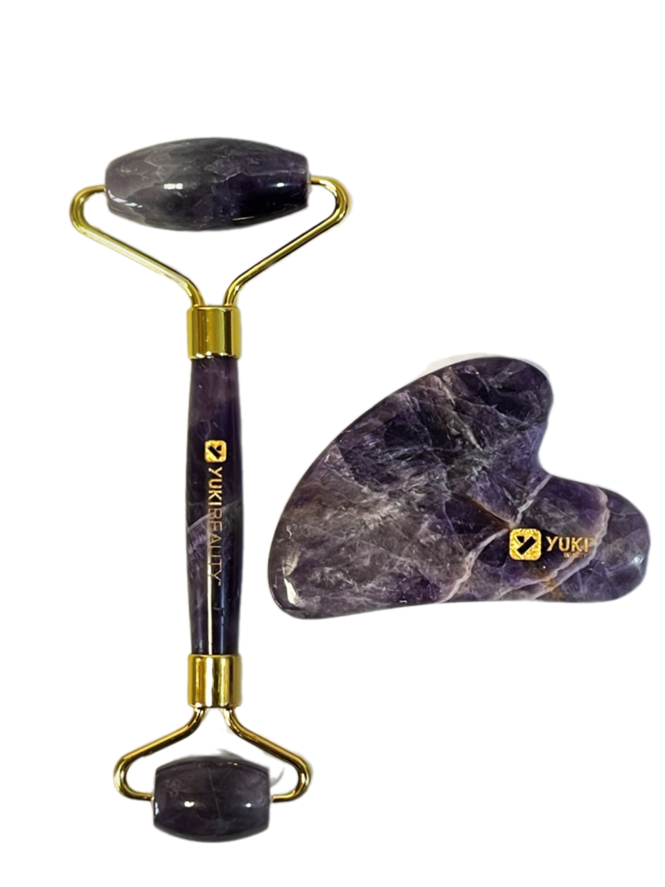 Remove-bg.ai_1736706612430 جیدرولر همراه با گوشا آمیتیس 65341654321532