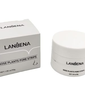 چسب‌ پاک کننده بینی لنبنا 4168418