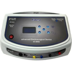 دستگاه آر اف رهامد مدل سرجیکال 6414655145