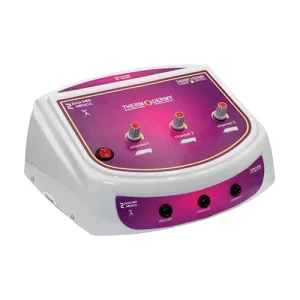 دستگاه ترمودرمی 5 تشک 6545614241